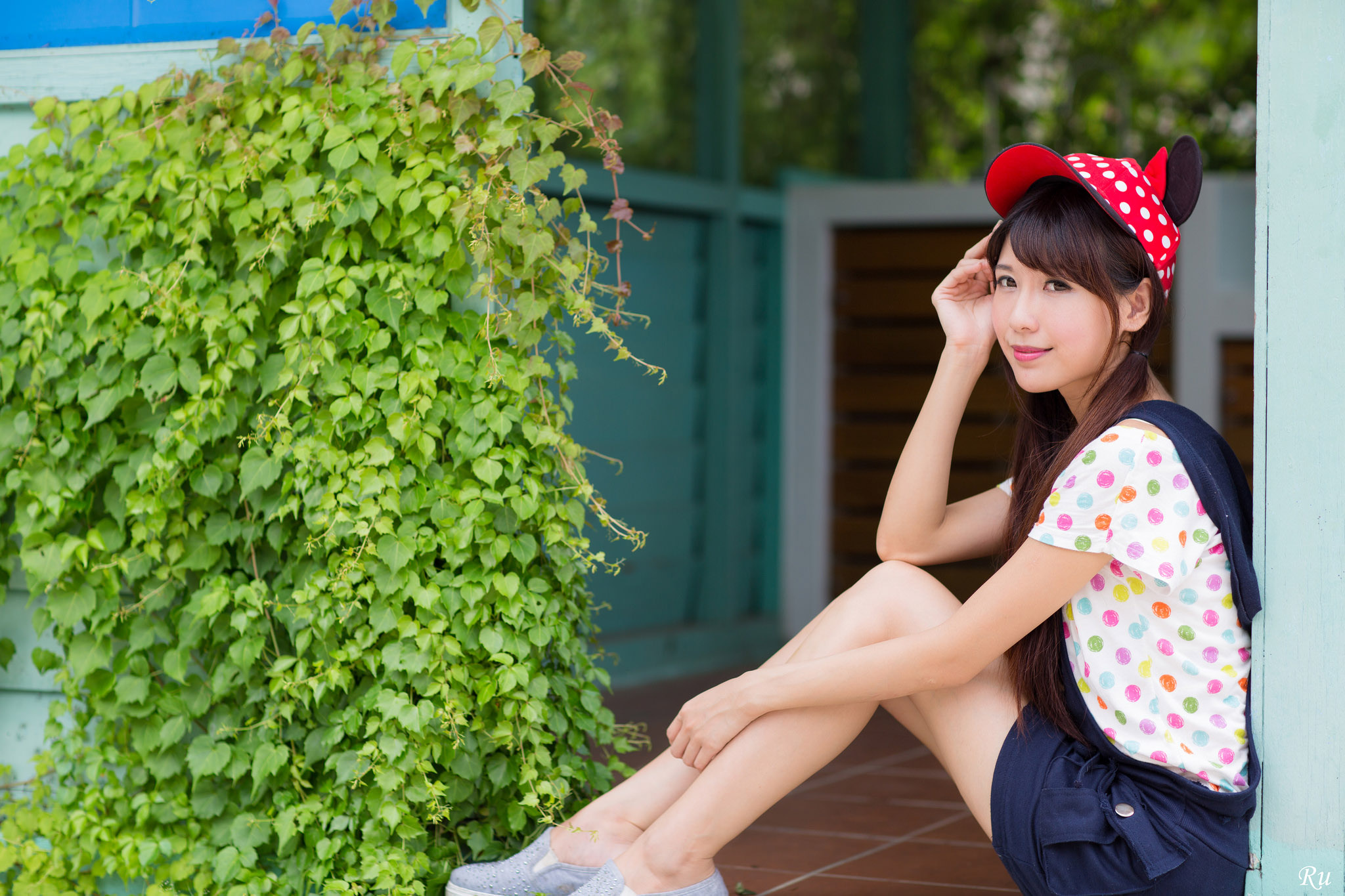 20150903_213126_599.jpg