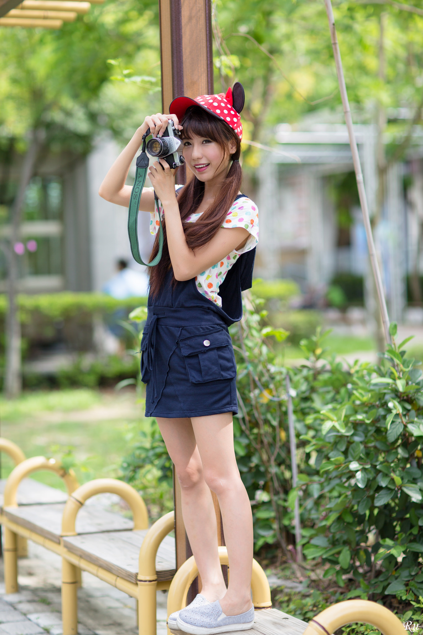 20150903_213458_640.jpg