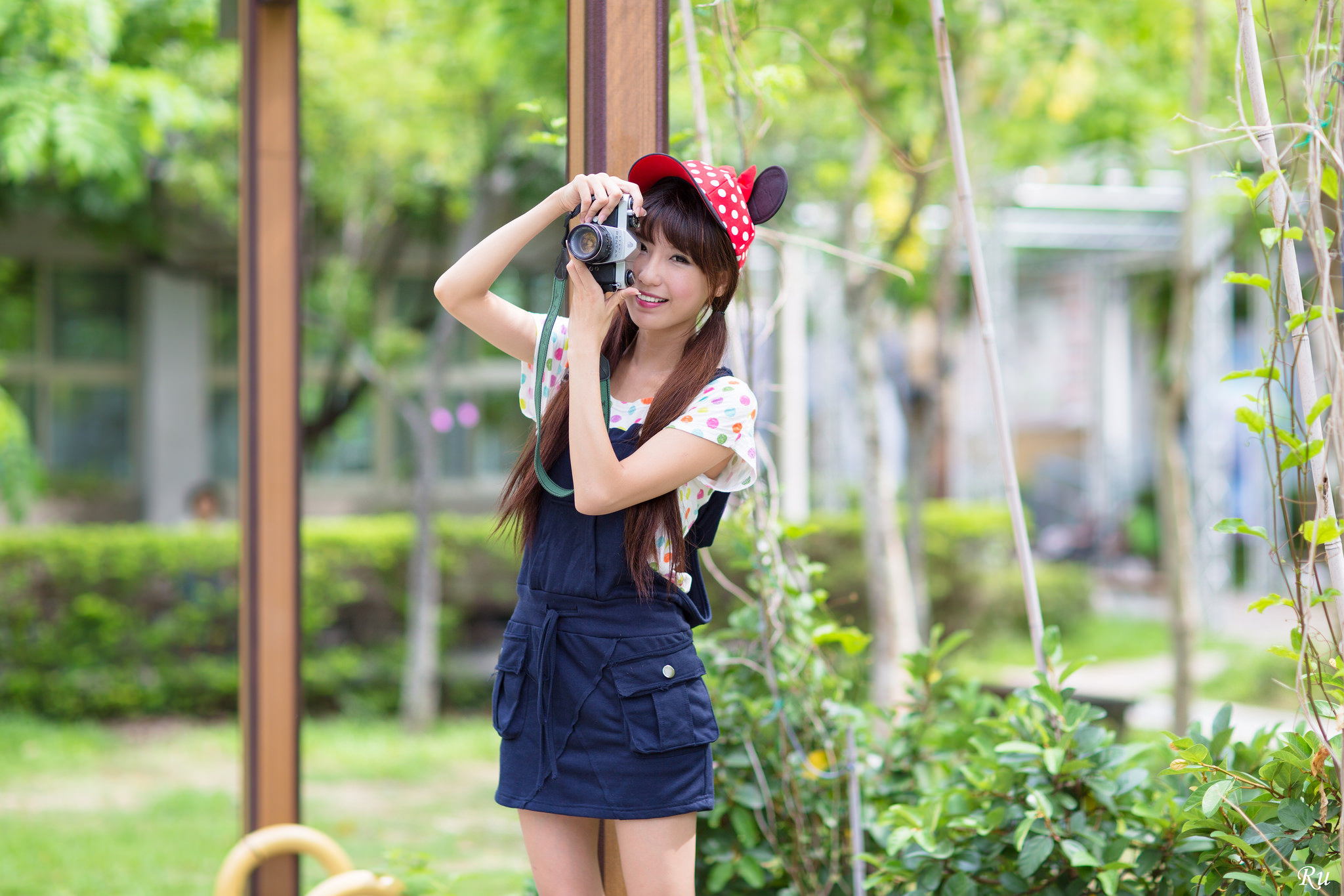 20150903_213458_639.jpg