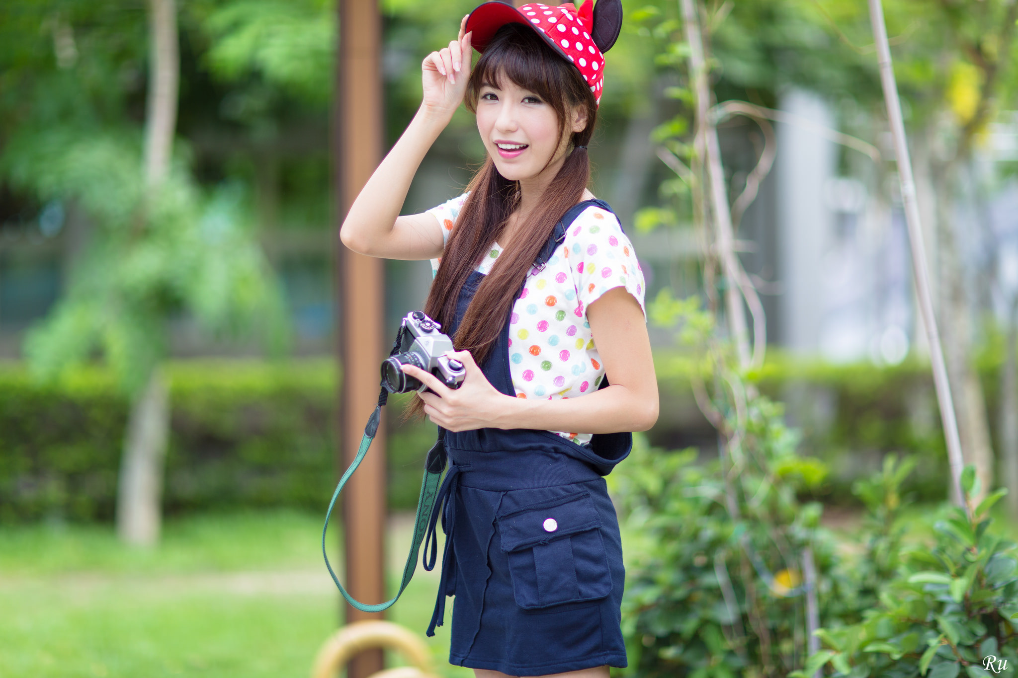 20150903_213458_638.jpg