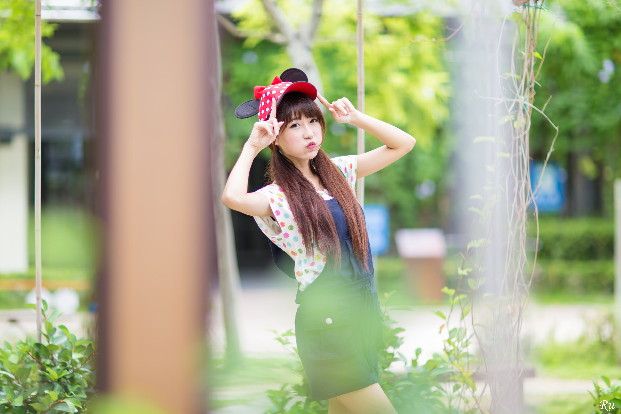 20150903_213458_636.jpg