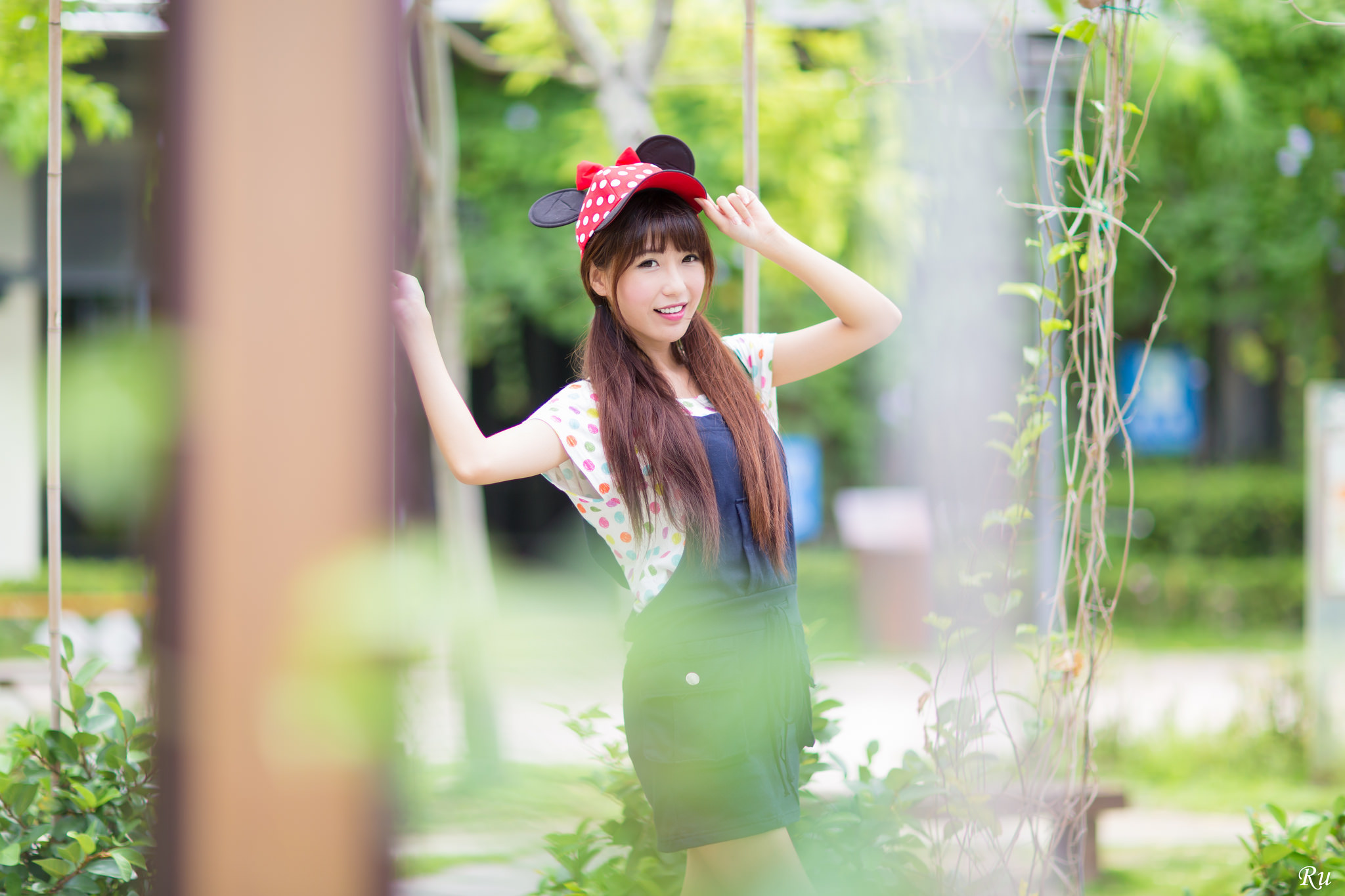20150903_213458_635.jpg