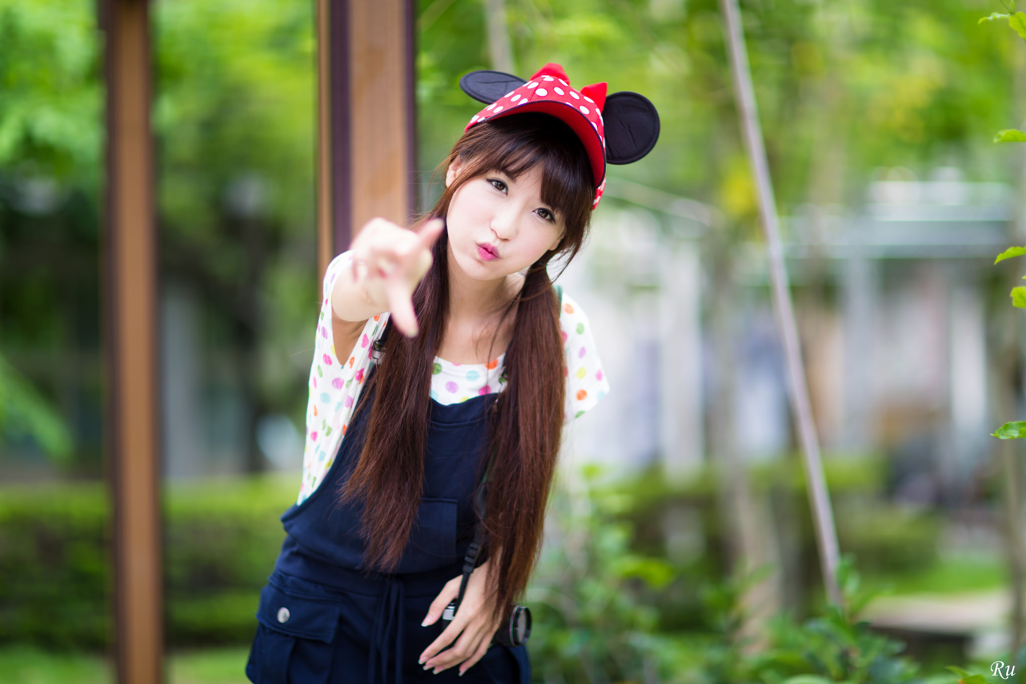20150903_213458_634.jpg