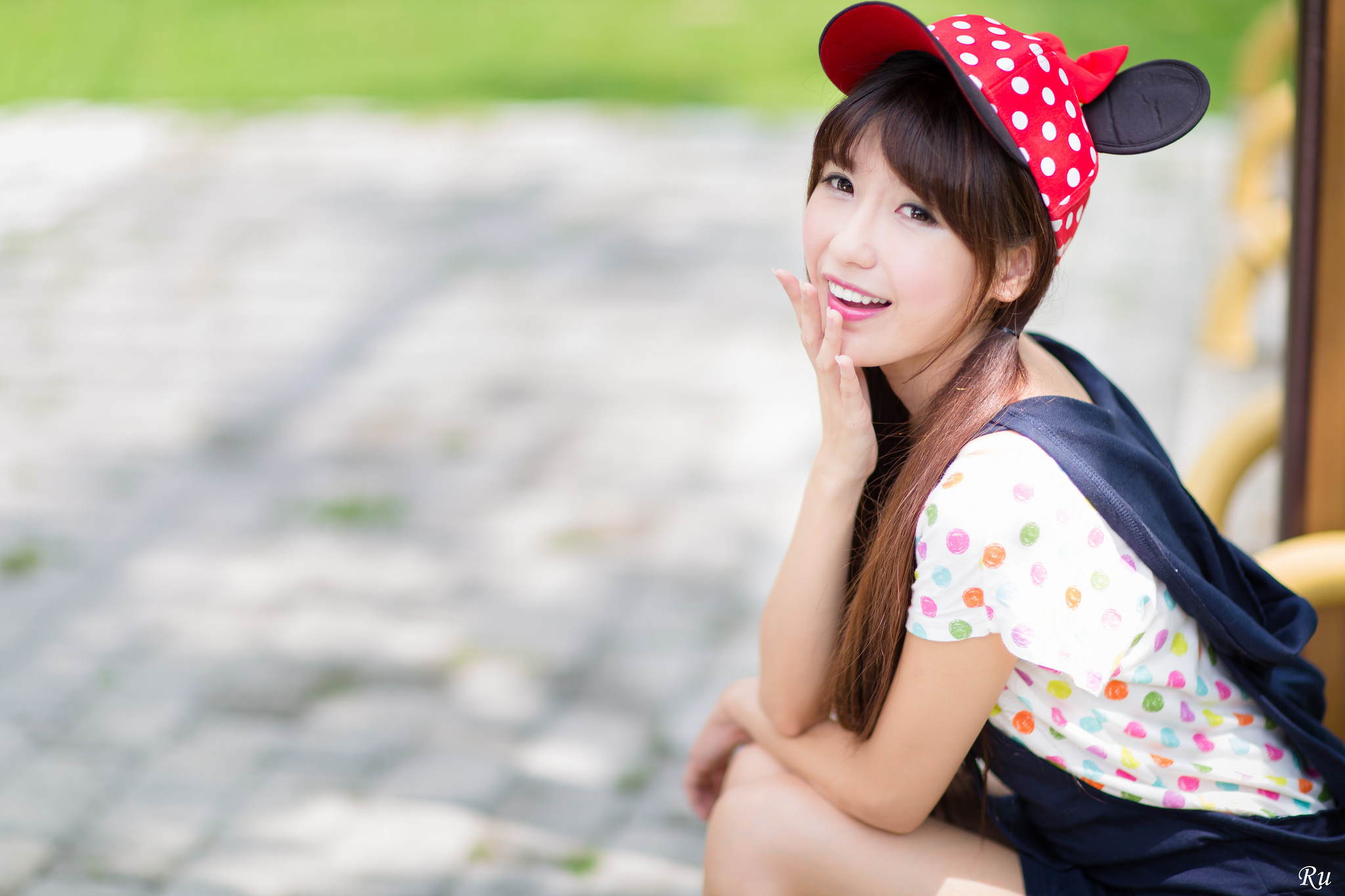 20150903_213458_631.jpg