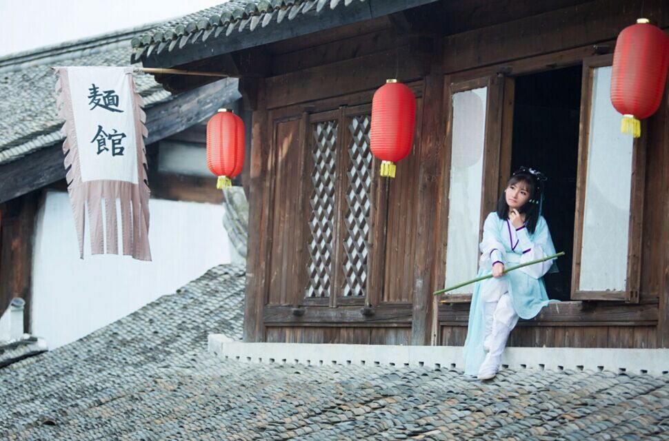 122025oy7qboo1g87doy8d.jpg