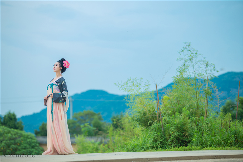 171406salfan18abfbz1as.jpg