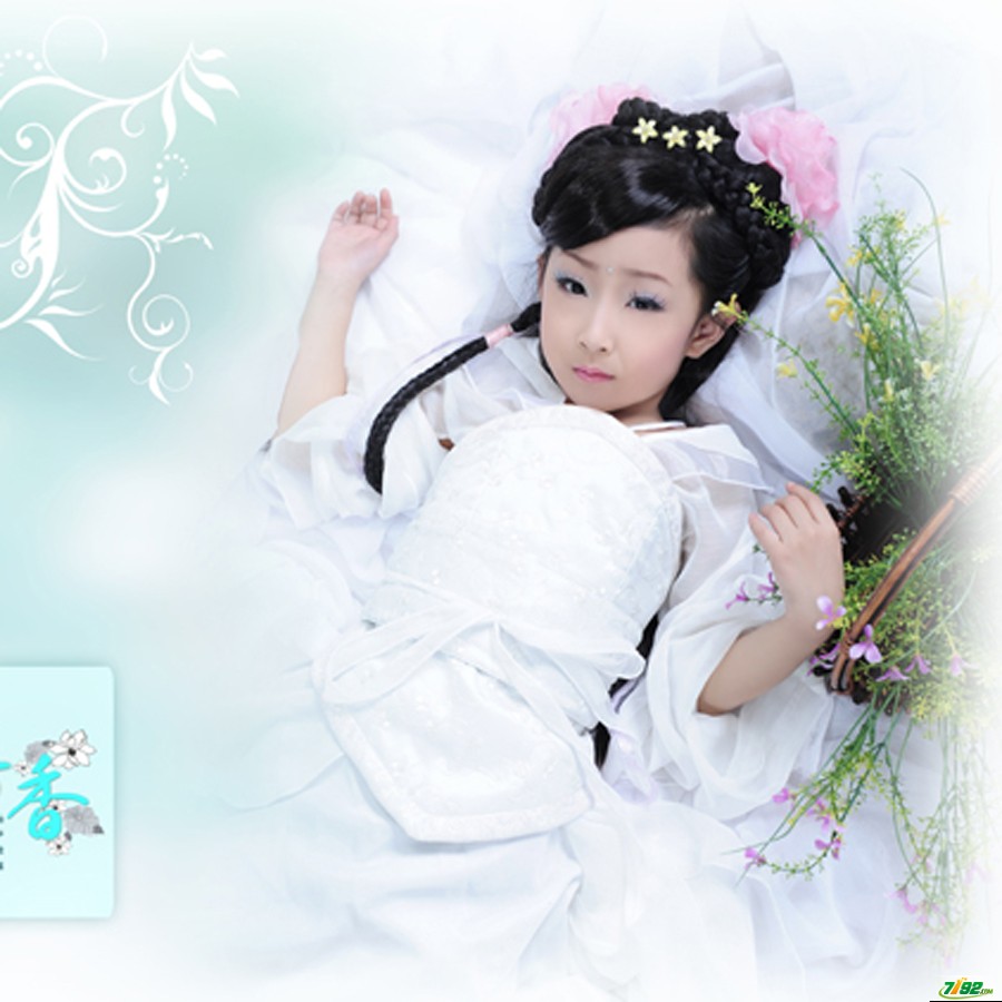 20130429_113533963.jpg