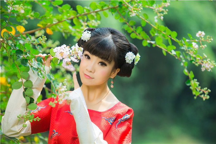 130952aiwxq9l158yx1zqa.jpg