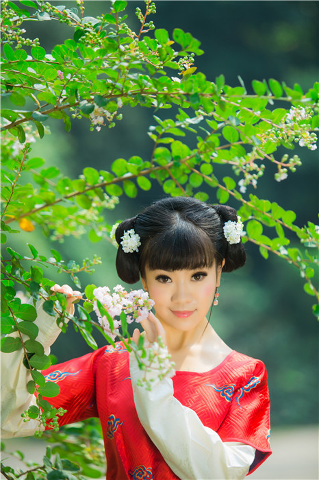 130949ataq8q1p00tgfqf0.jpg