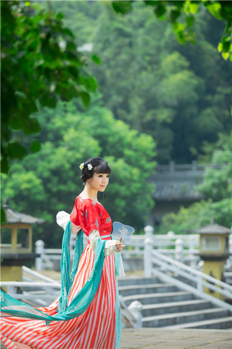 130940q44lqyspu7erss4u.jpg