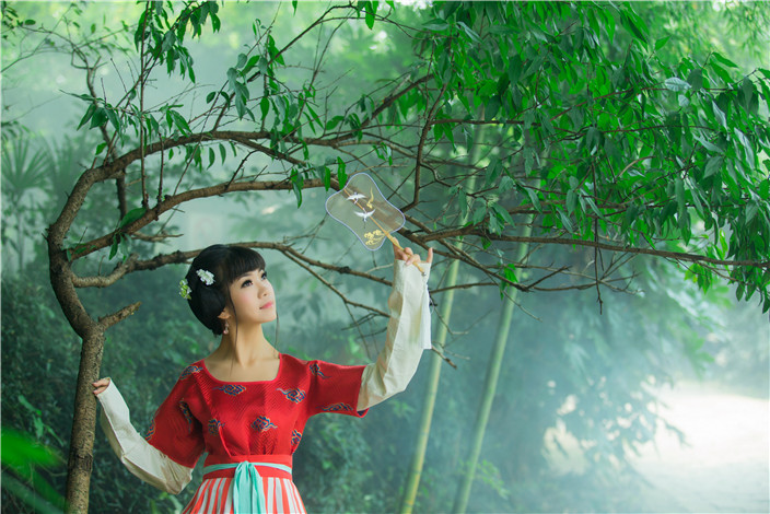 130413bwbfw9i6wcupc4c3.jpg
