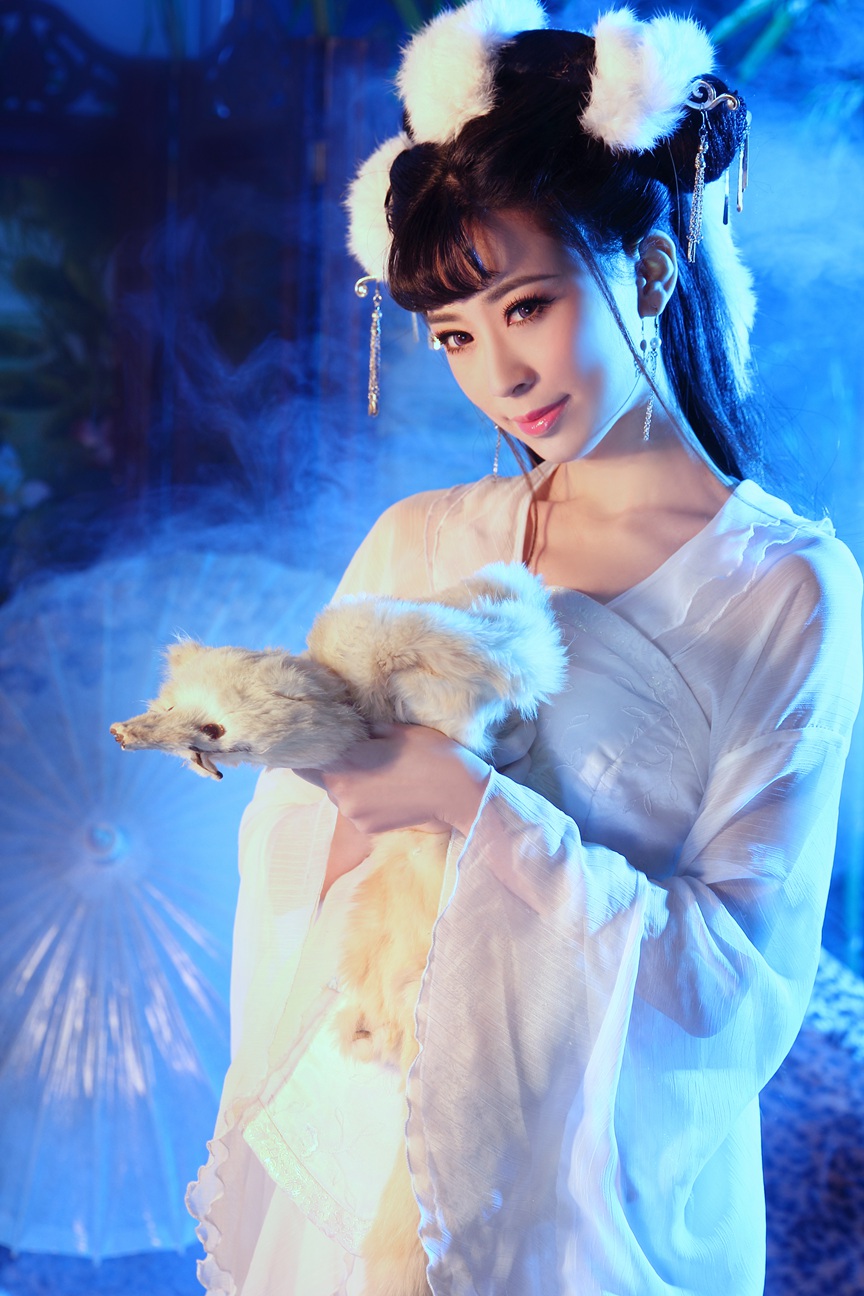 204300aw77htp7e2mp7zy6.jpg