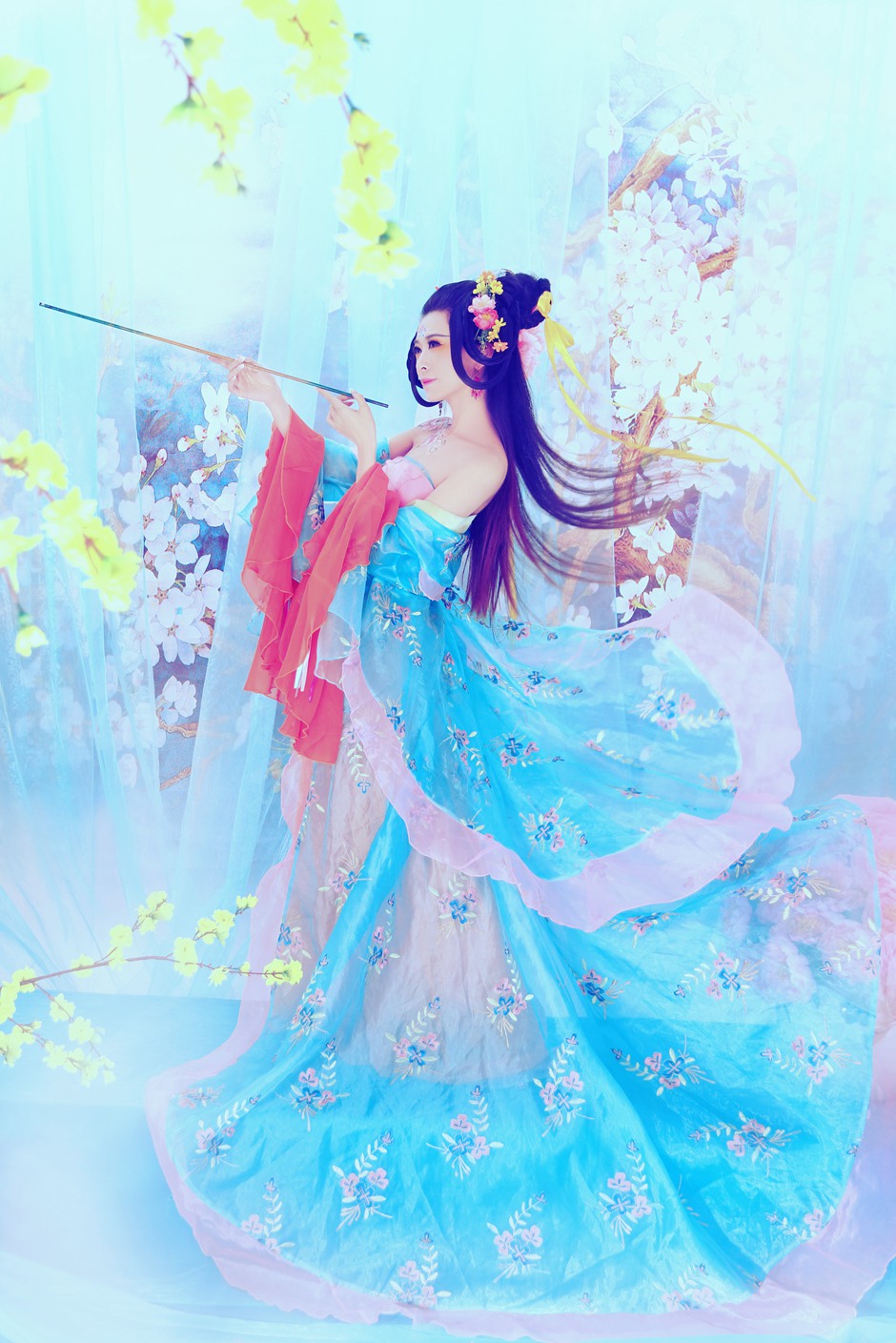 203131p869eekatcopihpe.jpg