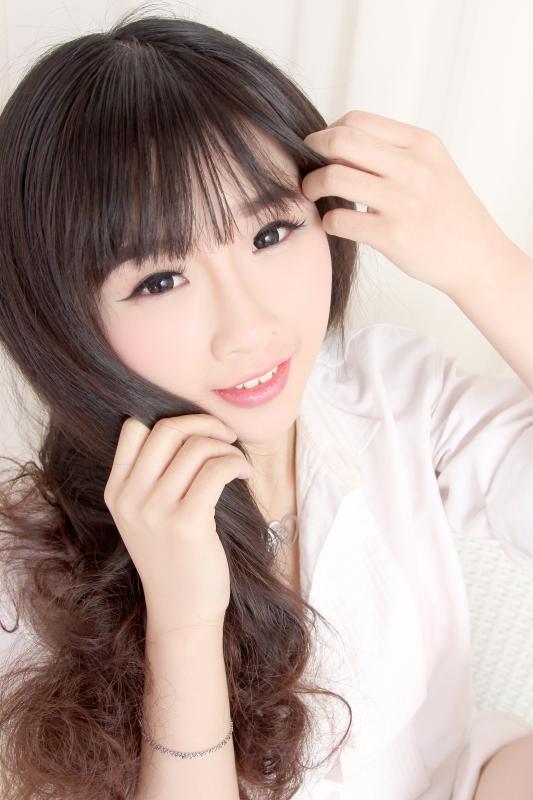 dd166963da9245beb5b0be594b6b8a38_1436170817763 (1).JPG