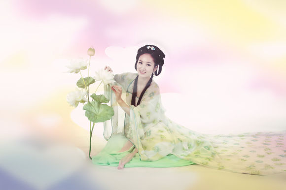6e1ad4deb48f8c54693c5f833a292df5e1fe7f7f.jpg