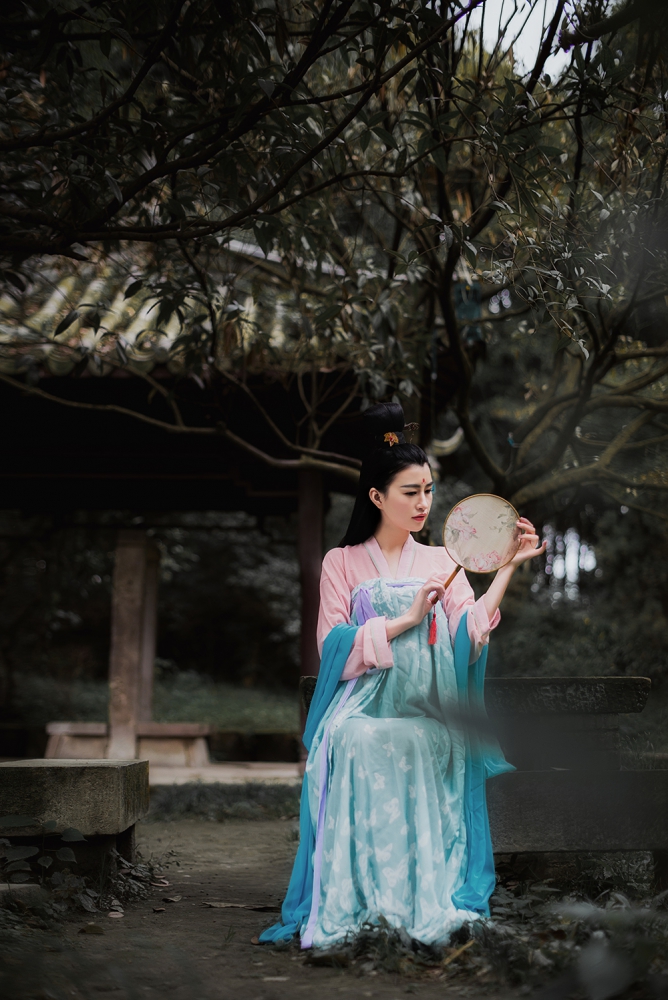121552j7pno77xir97pyi6.jpg