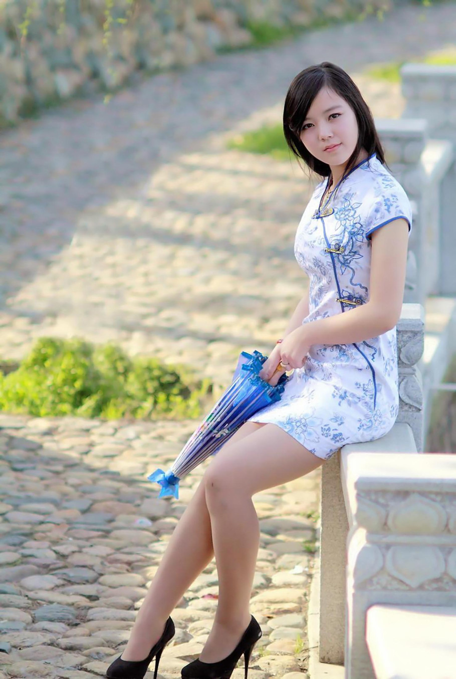 42713041_12.jpg