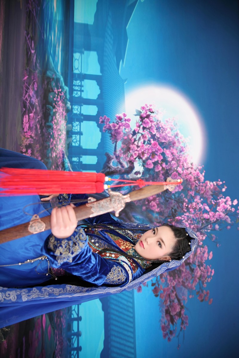 800.jpg