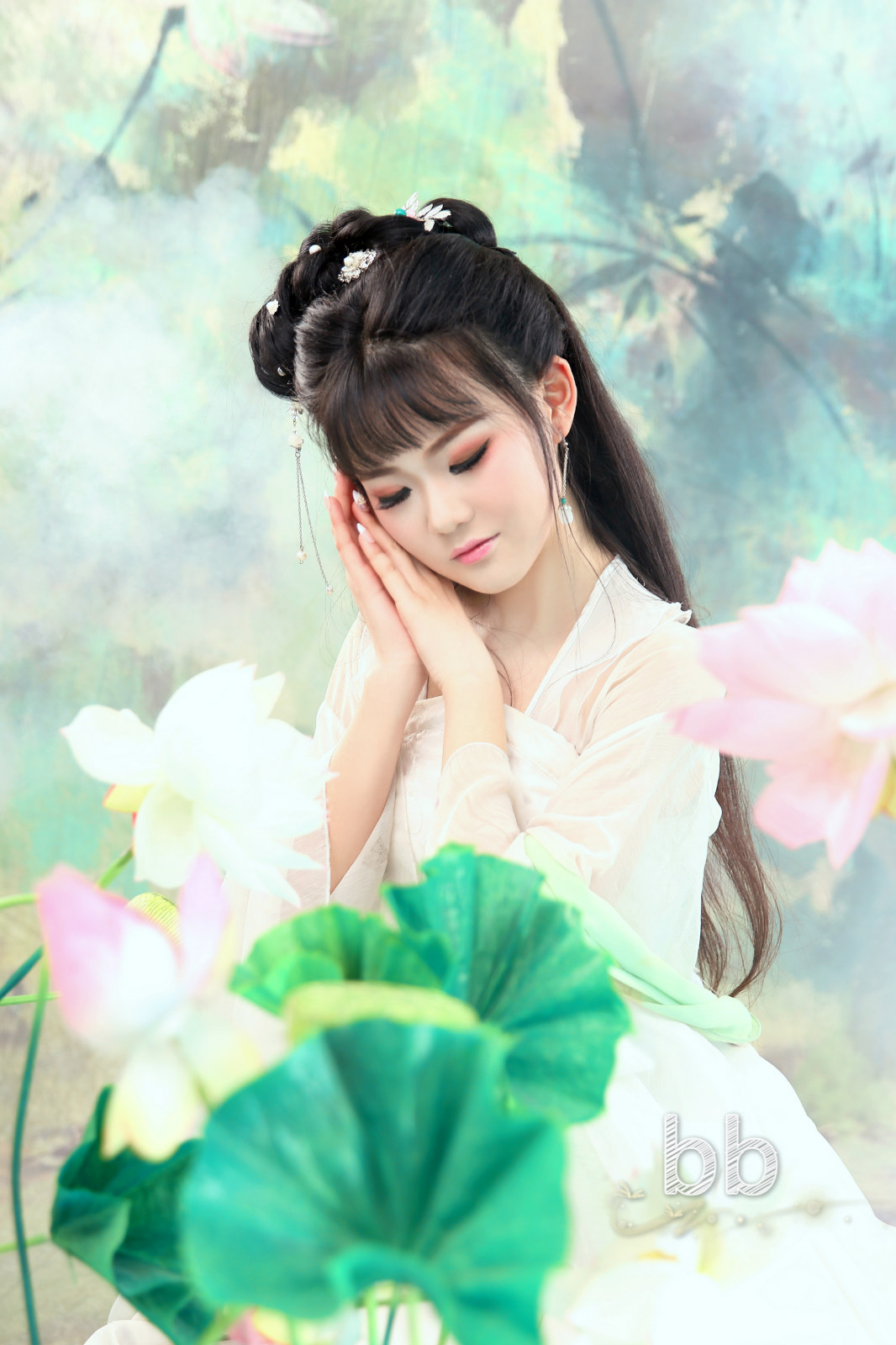 113102h5ivy9vi5zi0wyth.jpg