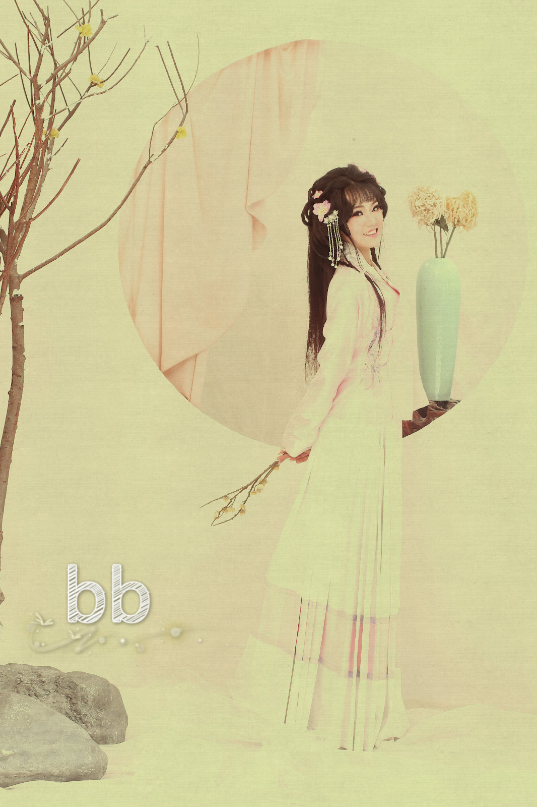 122001d3bll6cal3m3b4rz.jpg