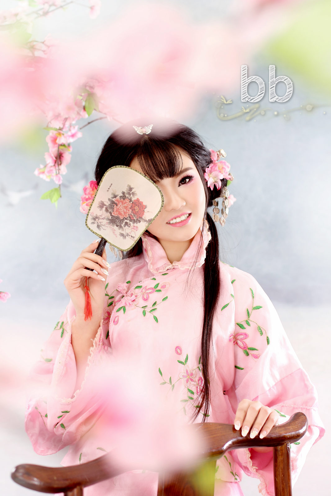 124523dod3wywo0wwaa0fy.jpg