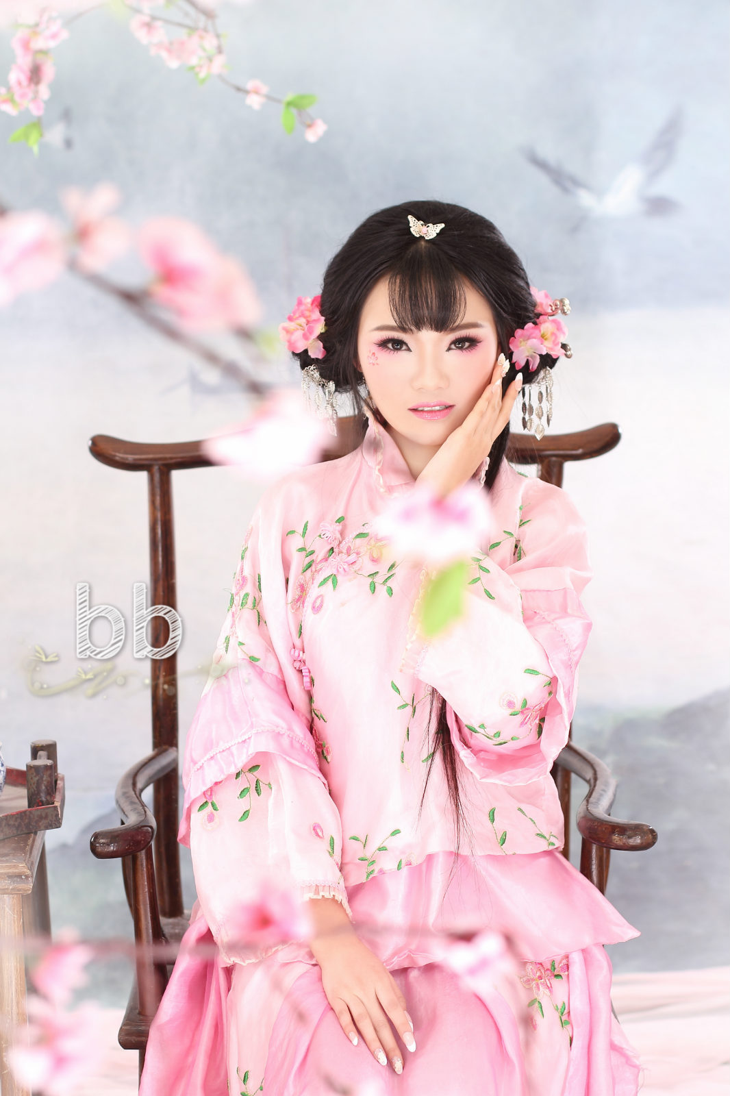 125045scki6ils9q2664jj.jpg