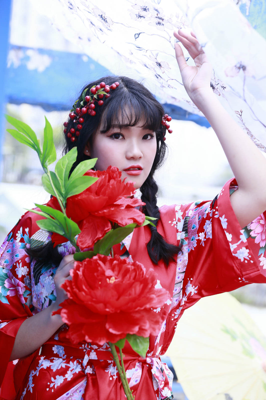 130026ekikxge3eowxwhse.jpg