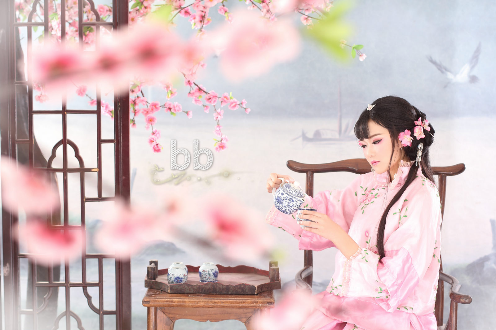 1252136tpn6frzf1yntjnx.jpg