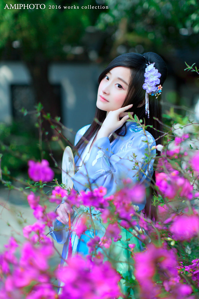 135049ma1344hfamaamac1.jpg