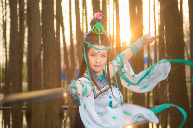 204551p08ghp80s66s60q8.jpg