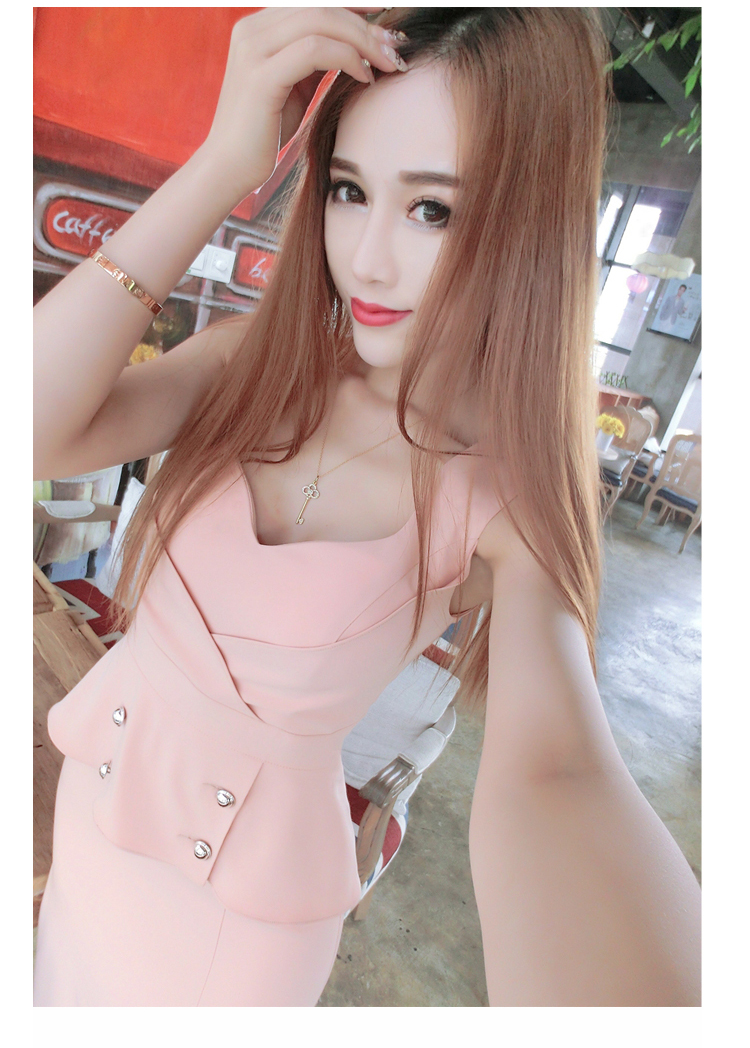 TB2B9eGbFXXXXXtXXXXXXXXXXXX-46787098.jpg