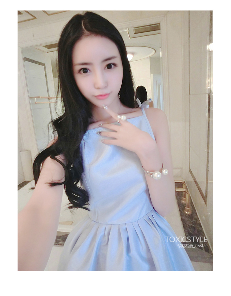 TB2AeGucFXXXXaSXXXXXXXXXXXX_!!160721635.jpg