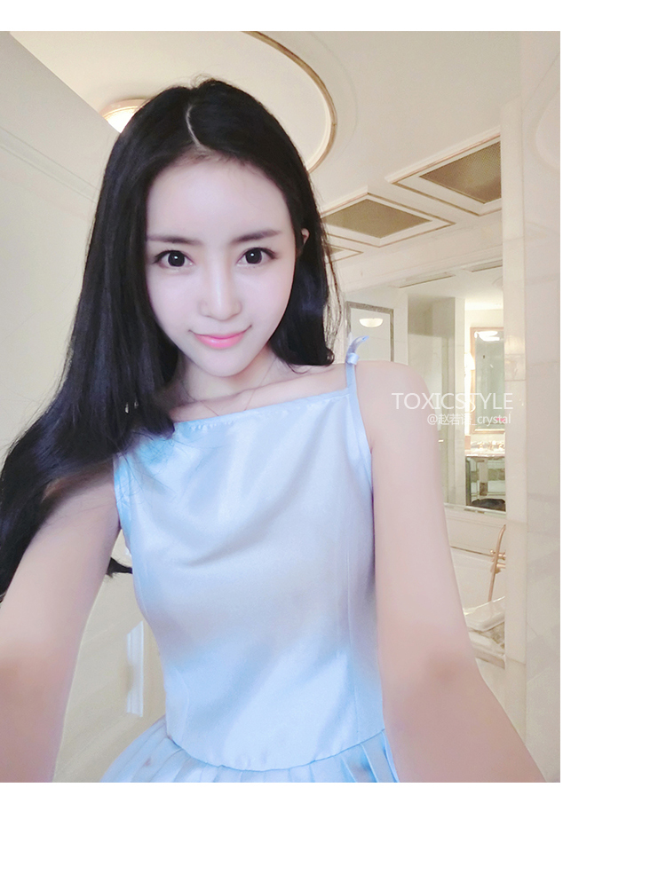 TB2IE1kcFXXXXb7XpXXXXXXXXXX_!!160721635.jpg