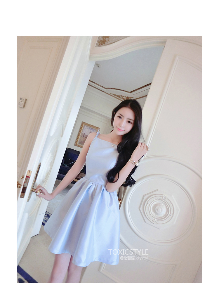 TB2HPancFXXXXbKXpXXXXXXXXXX_!!160721635.jpg
