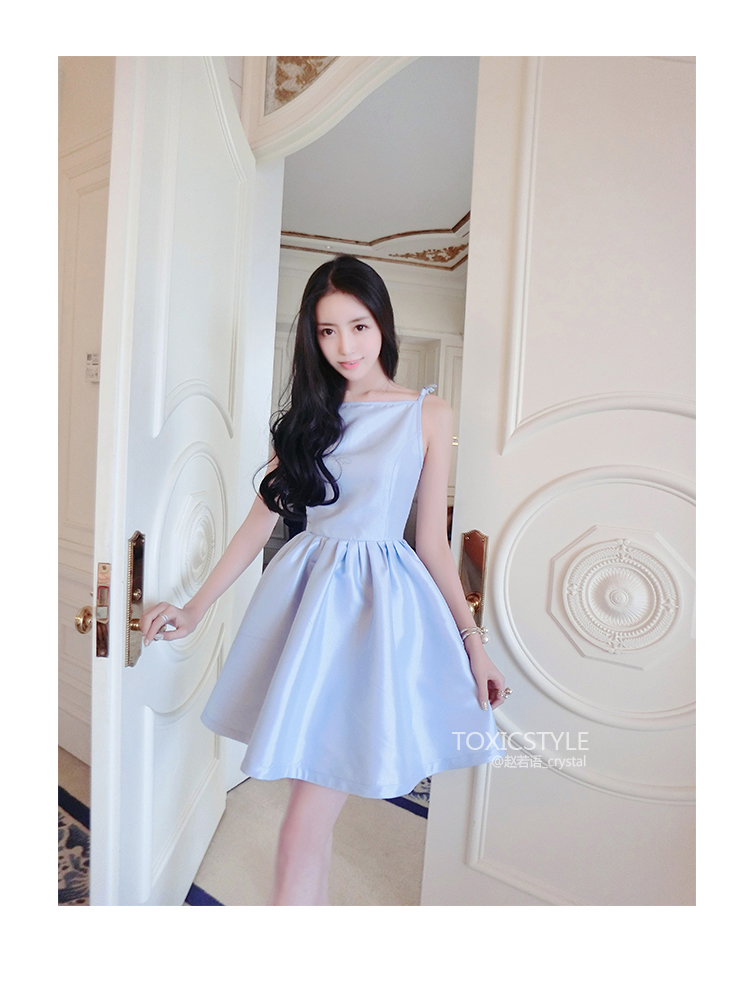 TB2NHelcFXXXXcGXpXXXXXXXXXX_!!160721635.jpg