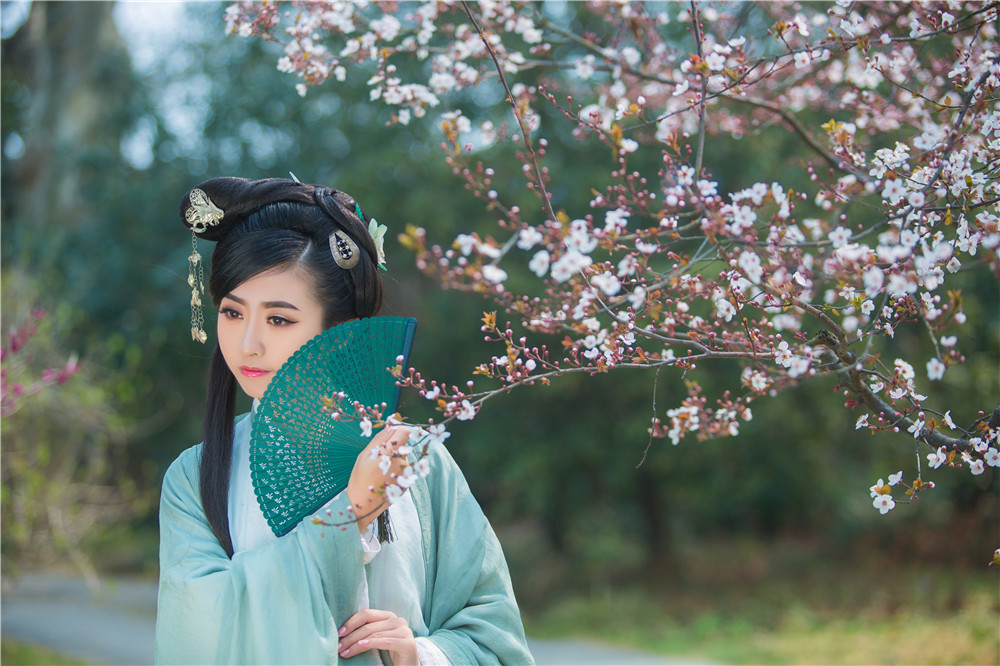 1403240h0qy1dyq1xcz11d.jpg