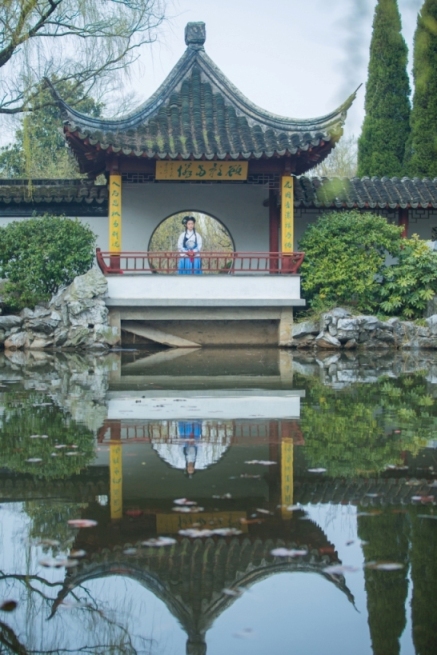 133009lyhx1xc4ht1zz8x8.jpg