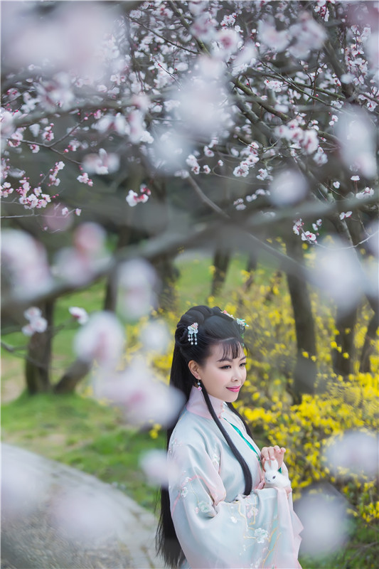 2150326kgvgh6c1k6gee6x.jpg