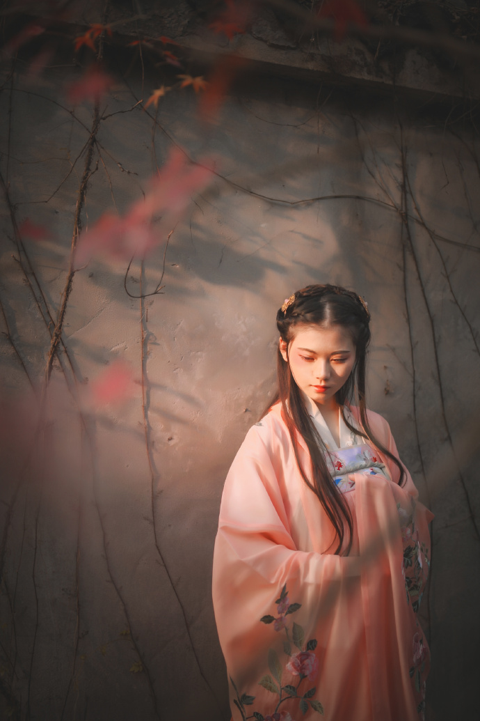 6d5518cbgw1ezlj7owgjej22w04c07wn.jpg