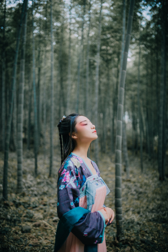 6d5518cbgw1exkbkgmwwqj21xg2w6x6t.jpg