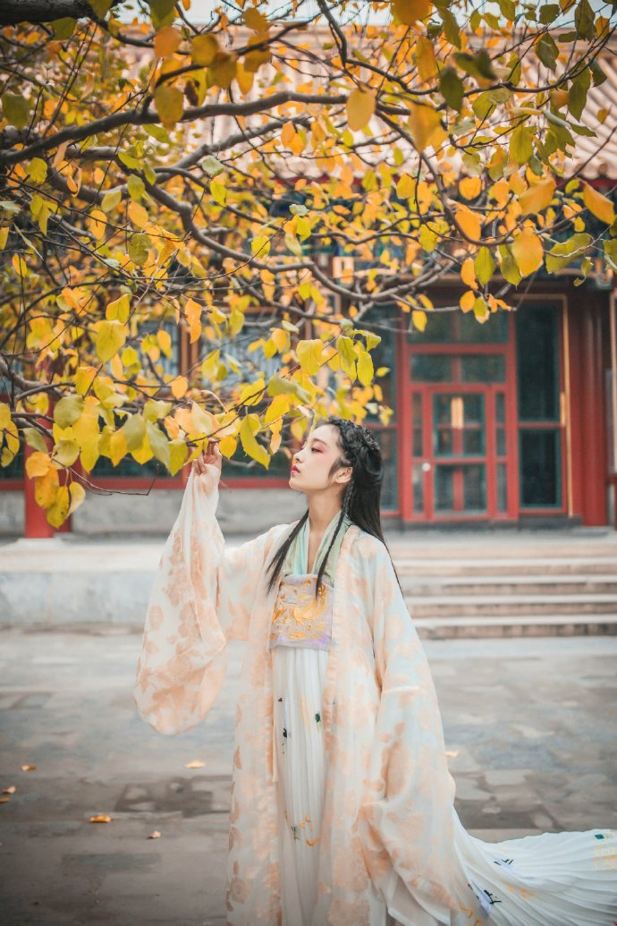 6d5518cbgw1eydma7inuaj21kw2db1ji.jpg