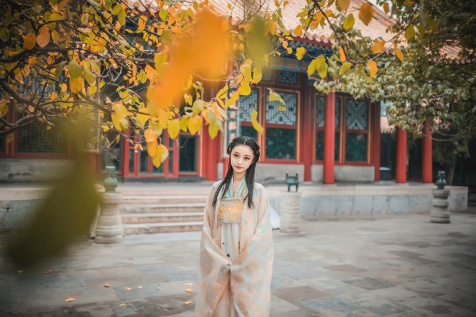 6d5518cbgw1eydmabva6tj21kw11xk3l.jpg