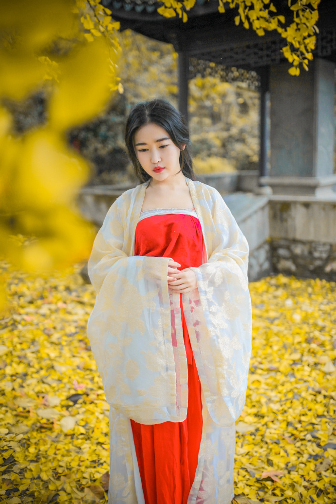 6d5518cbgw1eznuqmhn5yj21kw2dcx6p.jpg
