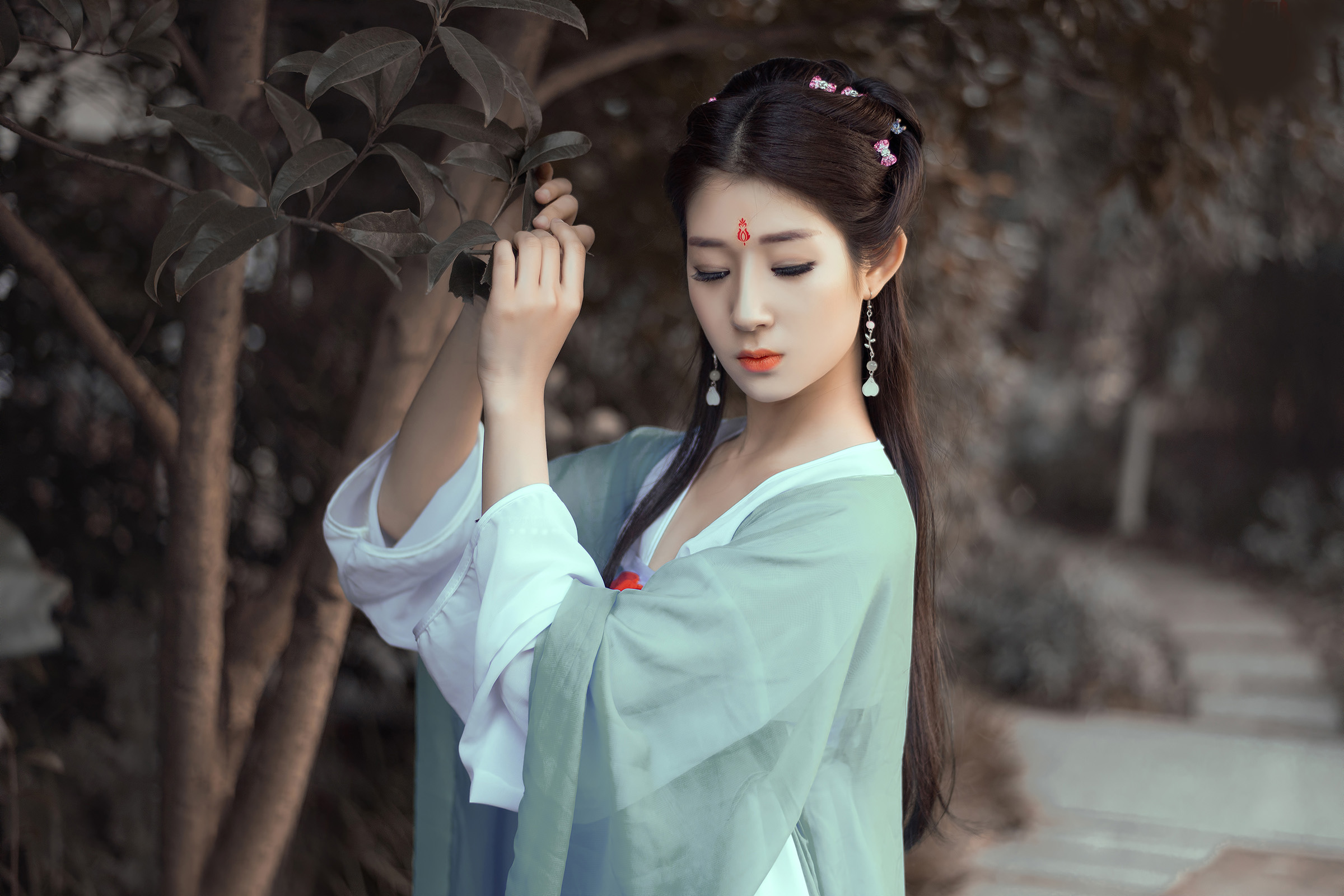 20160410_040127_113.jpg