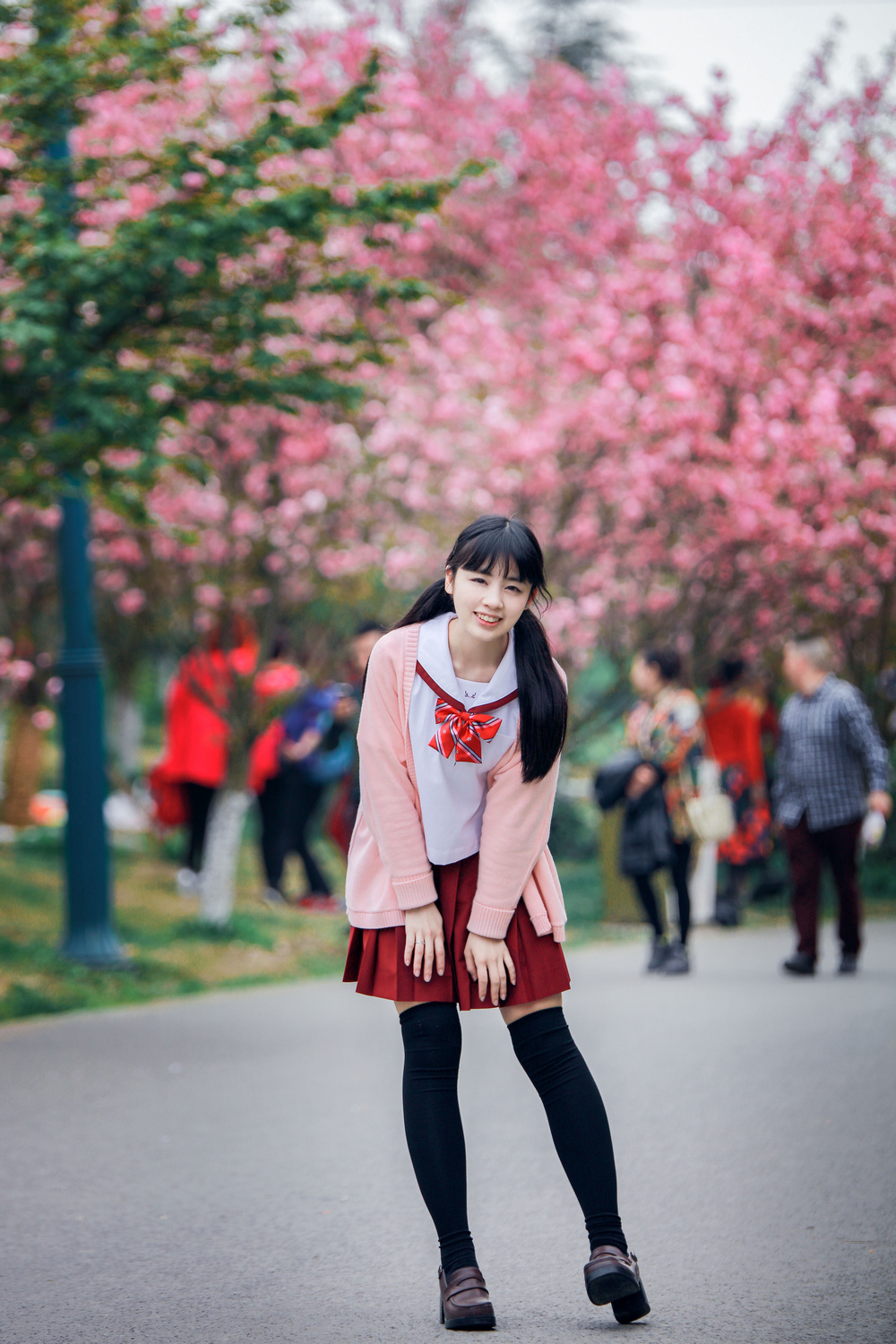 20160414_022208_207.jpg