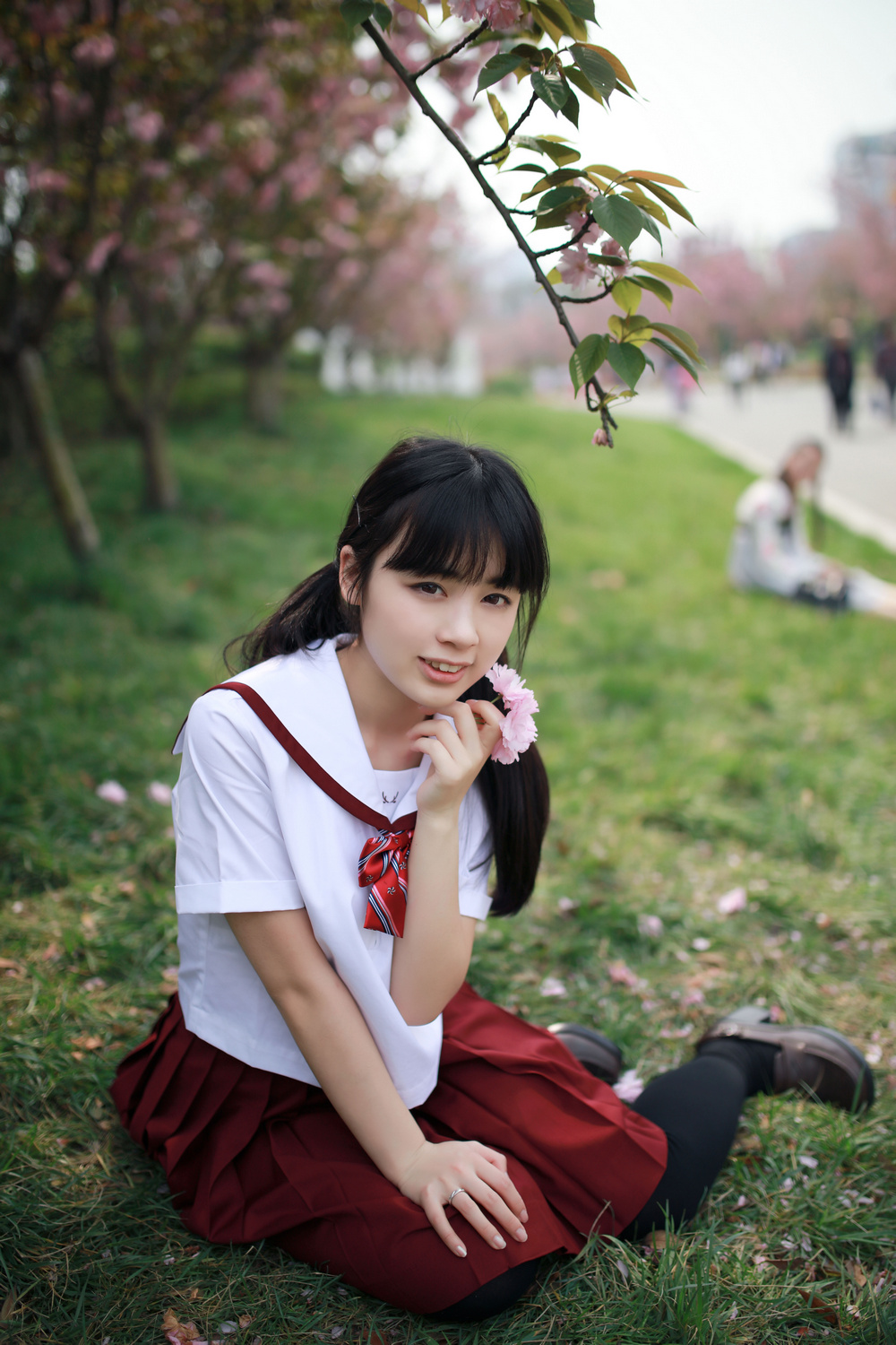 20160414_022208_208.jpg