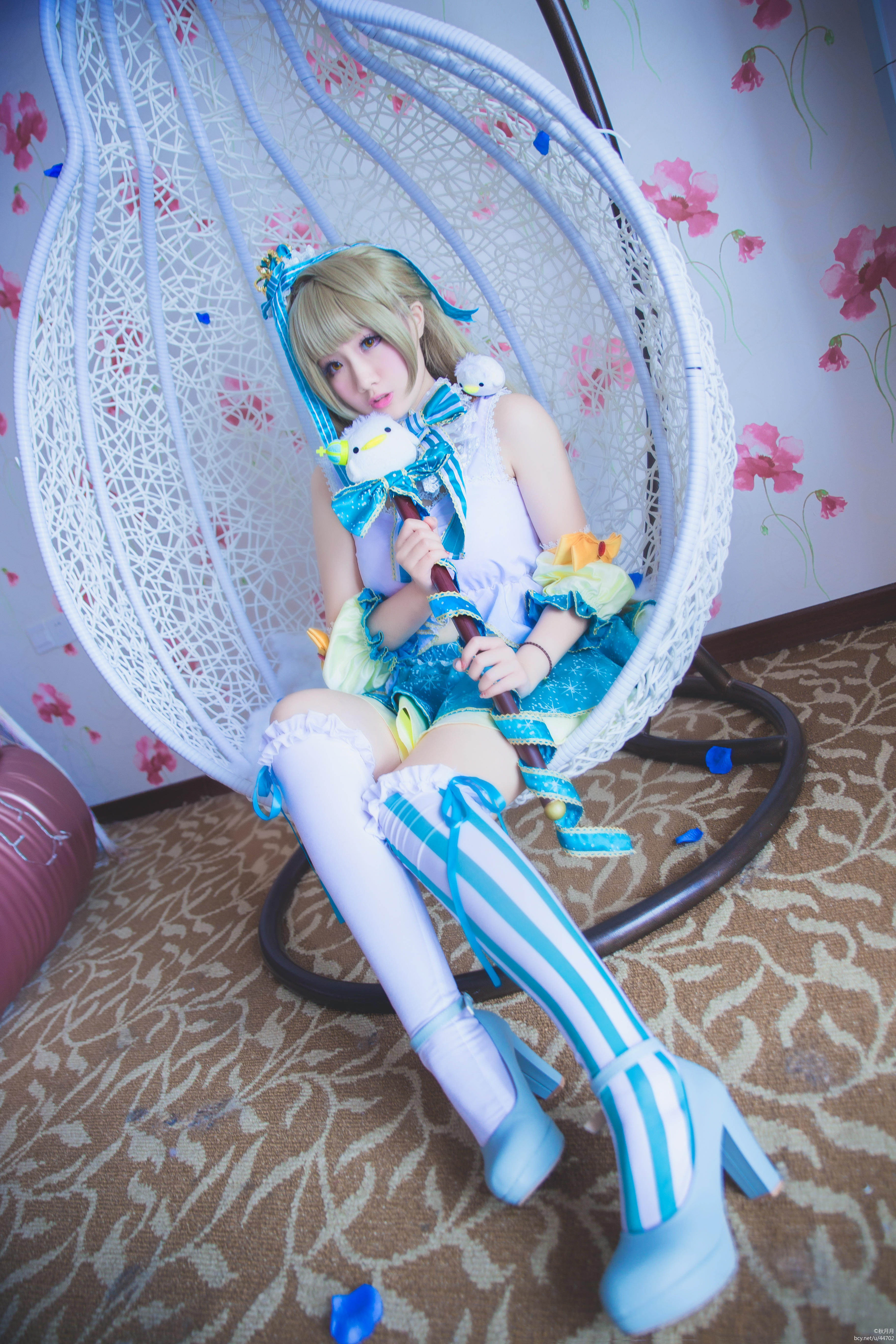 d761f2d0baac11e5865b71901fdb09ad.jpg