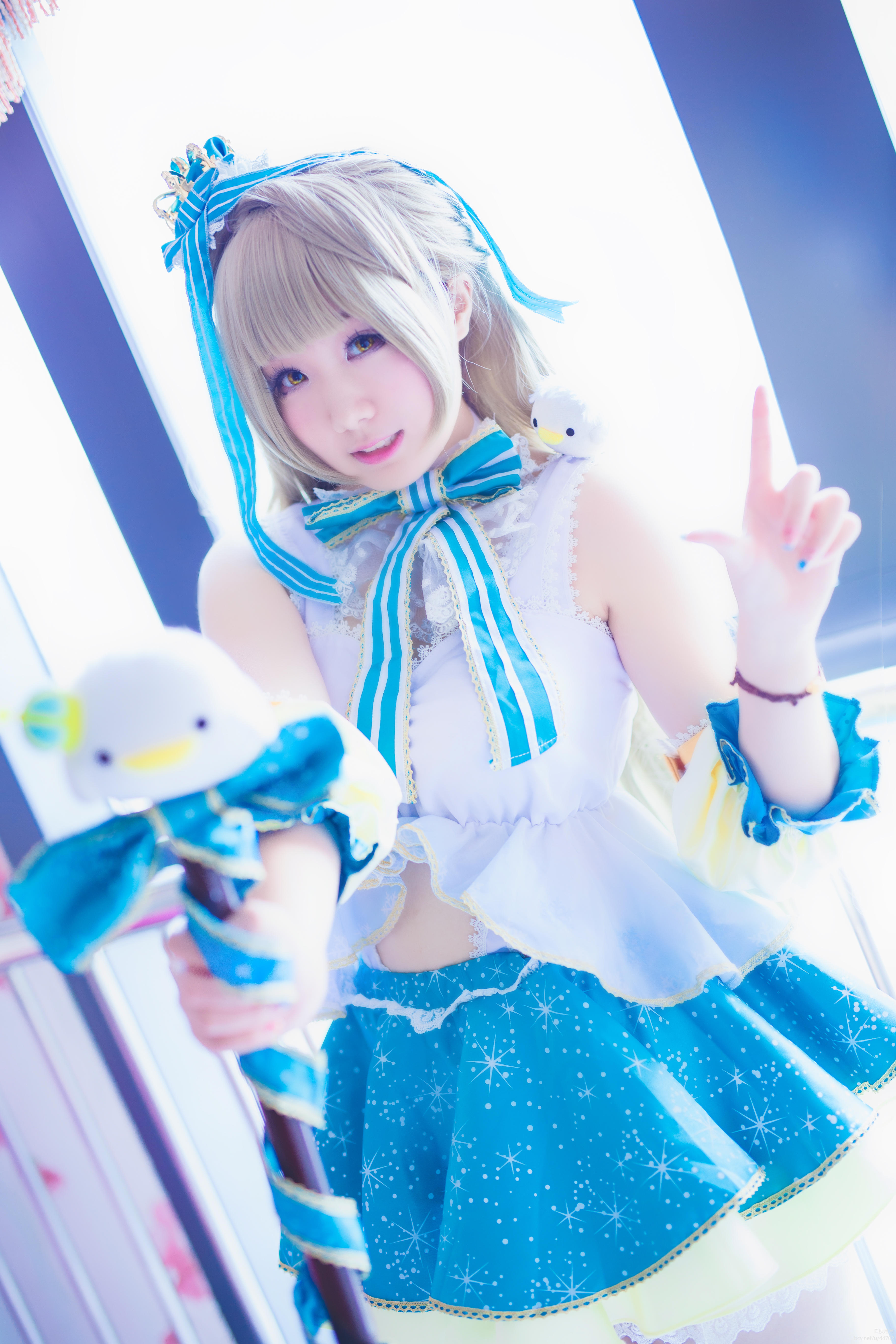 d9784520baab11e5865b71901fdb09ad.jpg