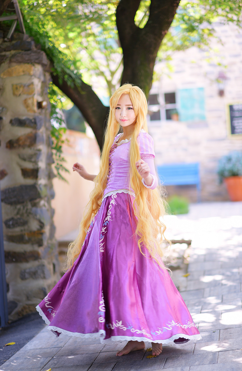 7d35deb0684611e583dfd75a735976fc.jpg
