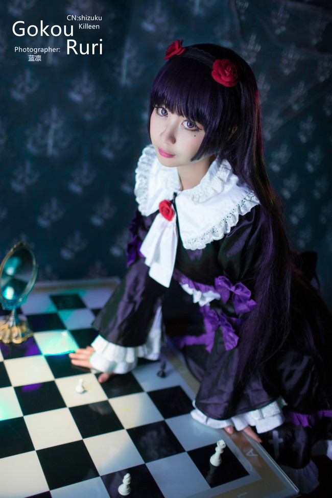 20160418_161608_386.jpg